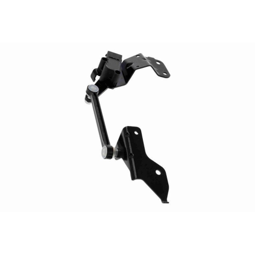 VEMO Sensor, Leuchtweitenregulierung Green Mobility Parts V25-72-0291