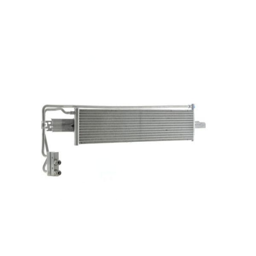 MAHLE &Ouml;lk&uuml;hler, Automatikgetriebe BEHR *** PREMIUM LINE *** CLC 319 000P