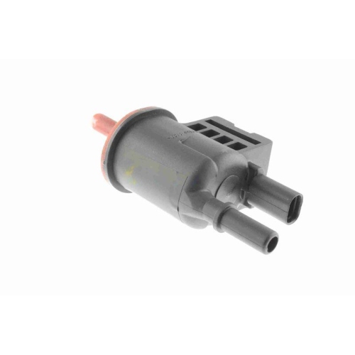 VEMO Ventil, Aktivkohlefilter Original VEMO Qualit&auml;t V40-77-0027