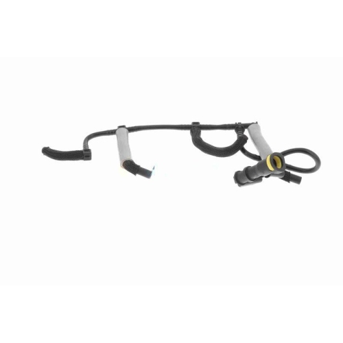 VAICO Schlauch, Leckkraftstoff Original VAICO Qualit&auml;t V46-1346