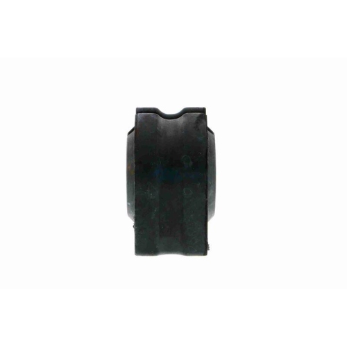 VAICO Lagerung, Stabilisator Original VAICO Qualit&auml;t V20-9703