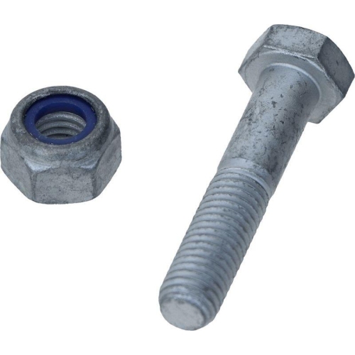 LEMF&Ouml;RDER Lenker, Radaufh&auml;ngung 35492 01