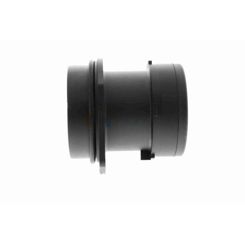 VEMO Luftmassenmesser Green Mobility Parts V22-72-0176