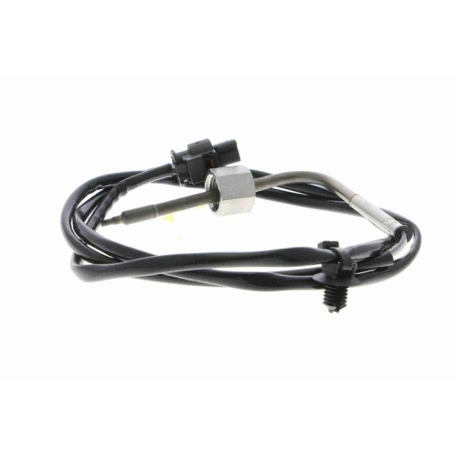 VEMO Sensor, Abgastemperatur Original VEMO Qualit&auml;t V33-72-0099