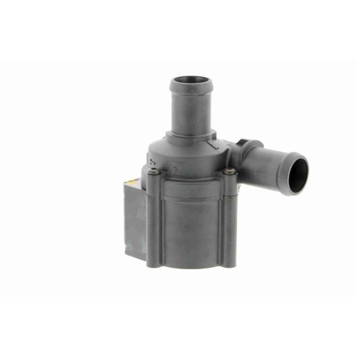 VEMO Zusatzwasserpumpe (Kühlwasserkreislauf) Green Mobility Parts V10-16-0026
