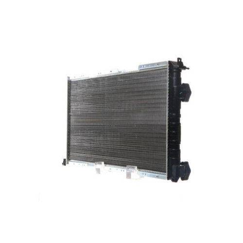 MAHLE K&uuml;hler, Motork&uuml;hlung BEHR CR 526 000S