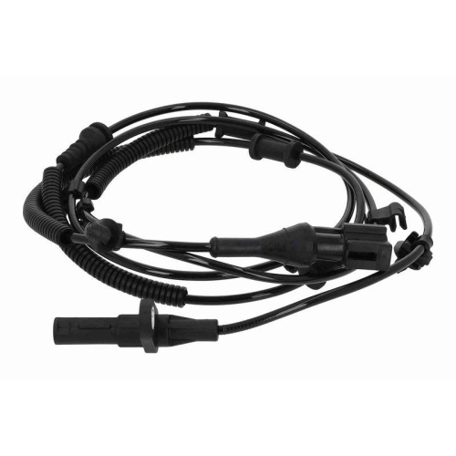 VEMO Sensor, Raddrehzahl Original VEMO Qualit&auml;t V25-72-0293
