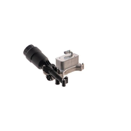 MAHLE &Ouml;lk&uuml;hler, Motor&ouml;l BEHR CLC 262 000S