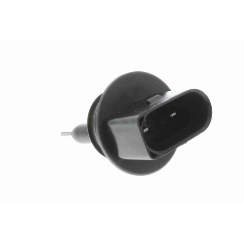 VEMO Sensor, Waschwasserstand Green Mobility Parts V10-72-1113