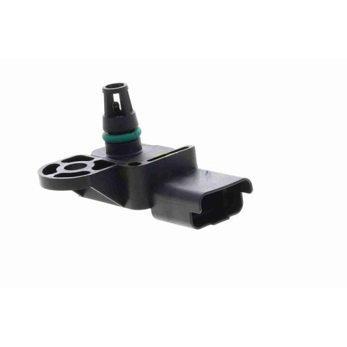VEMO Sensor, Saugrohrdruck Original VEMO Qualit&auml;t V22-72-0178