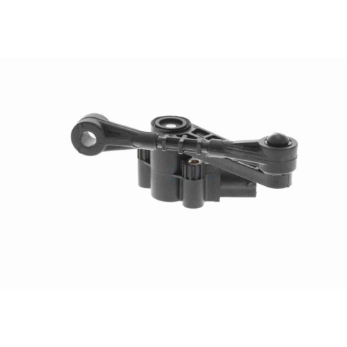 VEMO Sensor, Niveauregulierung Original VEMO Qualit&auml;t V48-72-0085