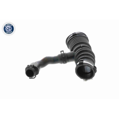 VAICO Ansaugschlauch, Luftfilter Q+, Erstausrüsterqualität V25-0792