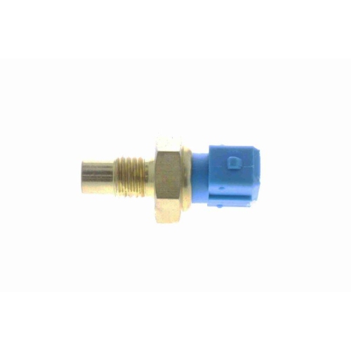 VEMO Sensor, K&uuml;hlmitteltemperatur Original VEMO Qualit&auml;t V46-72-0030-1