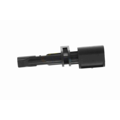VEMO Sensor, Raddrehzahl Green Mobility Parts V10-72-1121