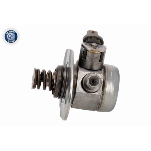 VEMO Hochdruckpumpe Green Mobility Parts V20-25-0016