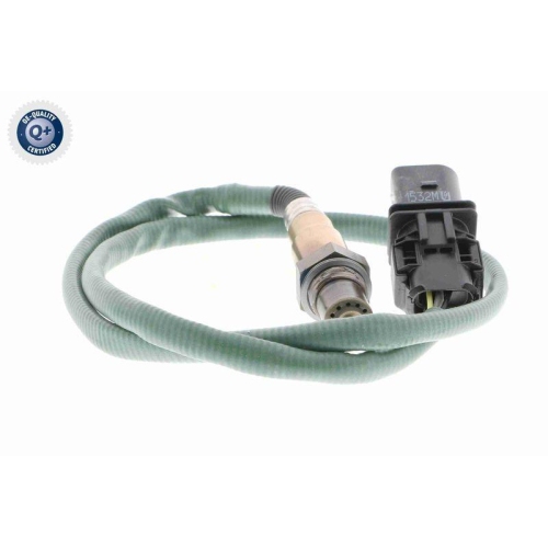 VEMO Lambdasonde Q+, Erstausrüsterqualität V30-76-0040