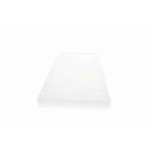 VEMO Filter, Innenraumluft Original VEMO Qualität V40-30-1002