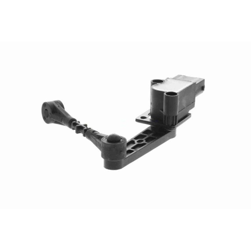 VEMO Sensor, Niveauregulierung Original VEMO Qualit&auml;t V48-72-0088
