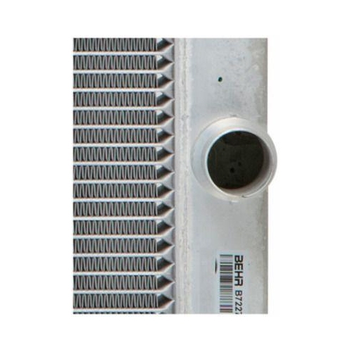 MAHLE K&uuml;hler, Motork&uuml;hlung BEHR *** PREMIUM LINE *** CR 530 000P