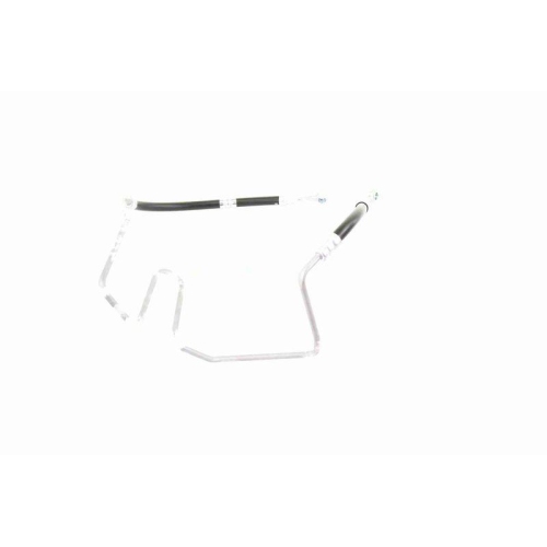 VAICO Hydraulikschlauch, Lenkung Original VAICO Qualit&auml;t V10-2156