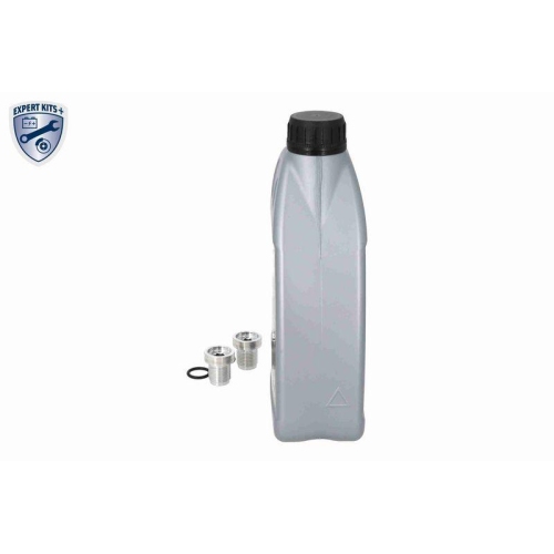 VAICO Teilesatz, Lamellenkupplungs-&Ouml;lwechsel (Differentialsperre) EXPERT KITS + V10-000270