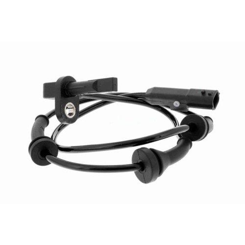 VEMO Sensor, Raddrehzahl Green Mobility Parts V46-72-0159