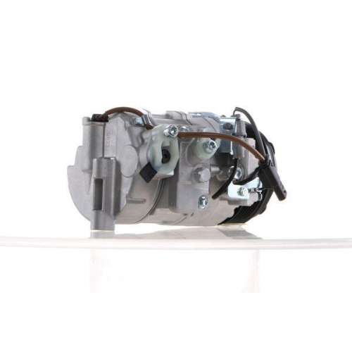 MAHLE Kompressor, Klimaanlage BEHR ACP 1480 000S