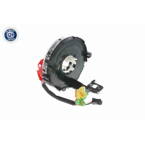 VEMO Wickelfeder, Airbag Green Mobility Parts V30-72-0752