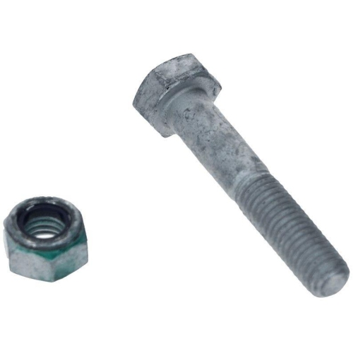 LEMF&Ouml;RDER Lenker, Radaufh&auml;ngung 33764 02