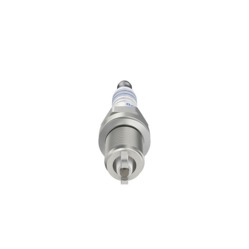 BOSCH Z&uuml;ndkerze Nickel 0 242 235 668