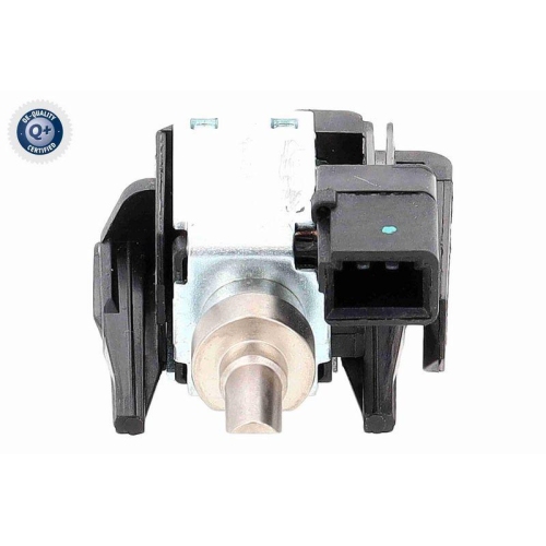 VEMO Lenkschloss Green Mobility Parts V10-73-0504