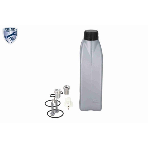 VAICO Teilesatz, Lamellenkupplungs-&Ouml;lwechsel (Differentialsperre) EXPERT KITS + V10-000270-XXL