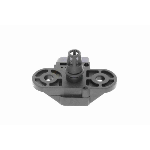 VEMO Drucksensor, Bremskraftverst&auml;rker Green Mobility Parts V10-72-1131
