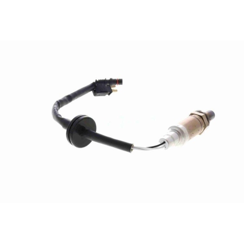 VEMO Lambdasonde Original VEMO Qualit&auml;t V30-76-0044