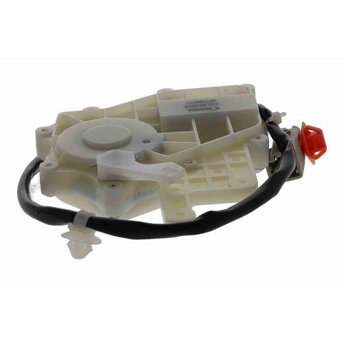 ACKOJA T&uuml;rschloss Original ACKOJA Qualit&auml;t A26-85-0035