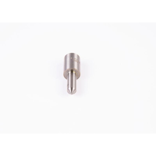 BOSCH Einspritzd&uuml;se 0 433 271 838