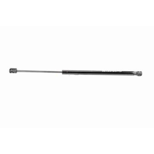 VAICO Gasfeder, Koffer-/Laderaum Green Mobility Parts V10-3994