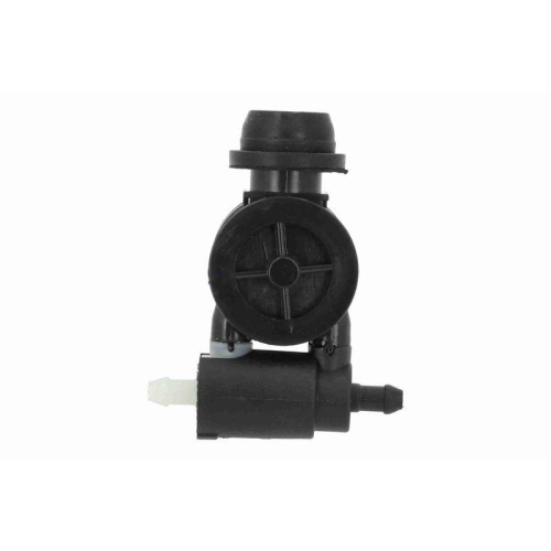 VEMO Waschwasserpumpe, Scheibenreinigung Original VEMO Qualit&auml;t V48-08-0024