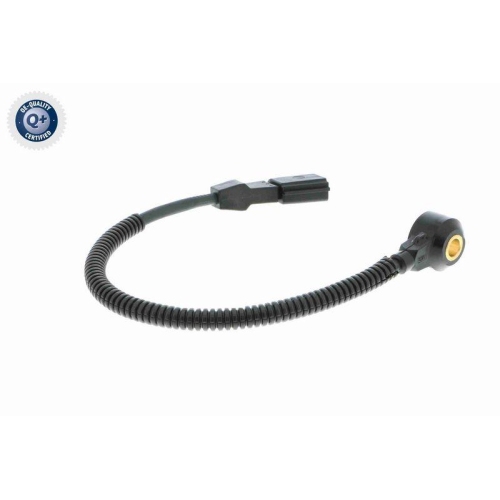 VEMO Klopfsensor Q+, Erstausr&uuml;sterqualit&auml;t V10-72-1178
