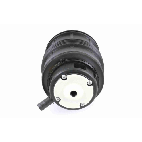 VEMO Luftfeder, Fahrwerk Original VEMO Qualit&auml;t V30-50-0035