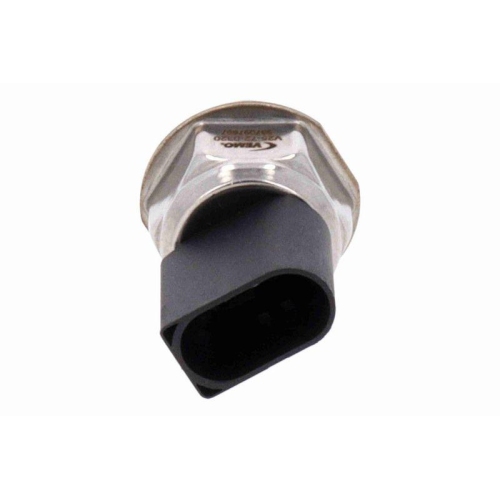 VEMO Sensor, Kraftstoffdruck Original VEMO Qualit&auml;t V25-72-0320