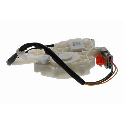 ACKOJA T&uuml;rschloss Original ACKOJA Qualit&auml;t A26-85-0036