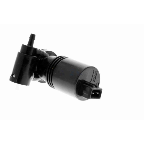 VEMO Waschwasserpumpe, Scheibenreinigung Original VEMO Qualit&auml;t V48-08-0027