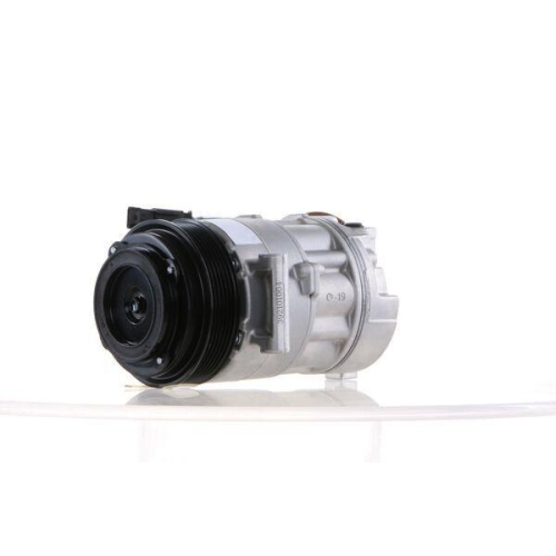 MAHLE Kompressor, Klimaanlage BEHR ACP 1483 000S