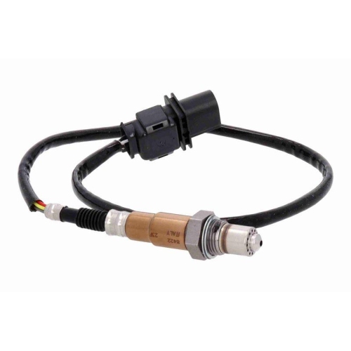 VEMO Lambdasonde Green Mobility Parts V25-76-0051