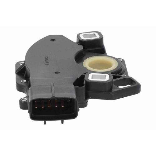VEMO Sensor, Neutralstellung (Automatikgetriebe) Original VEMO Qualit&auml;t V25-73-0113