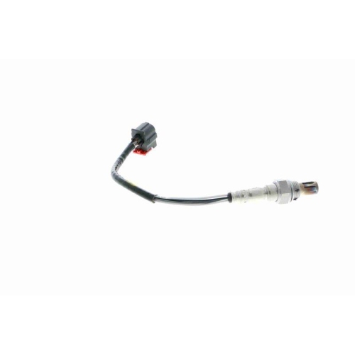 VEMO Lambdasonde Green Mobility Parts V30-76-0048