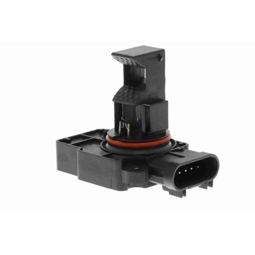 VEMO Luftmassenmesser Original VEMO Qualit&auml;t V51-72-0228