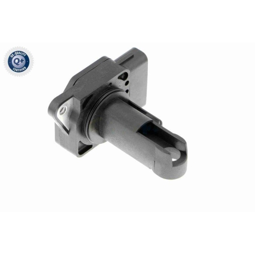VEMO Luftmassenmesser Q+, Erstausr&uuml;sterqualit&auml;t V70-72-0019