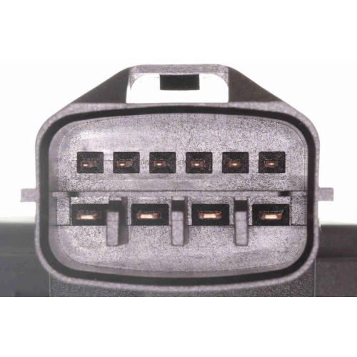 VEMO Sensor, Neutralstellung (Automatikgetriebe) Original VEMO Qualität V52-73-0051